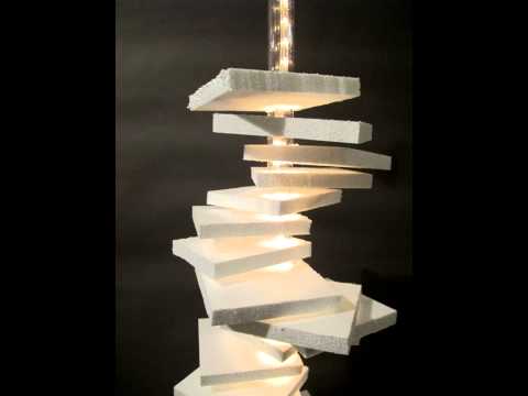 Under-Belli, Under-Bello