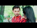 Mohsin Sarfraz Tu He Meri Rooh Official Video New Punjabi Song 2025