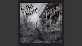 When Thousand Moons Have Circled