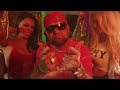 Five Finger Death Punch - Most Memorable Moments | Rock Feed