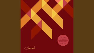 Branches Break (Radio Edit)
