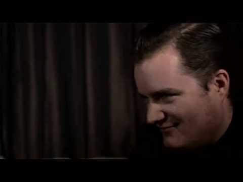 Death Valley Driver - Carnivore's Oath (Official Music Video)