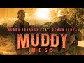 Bubba Sparxxx - Muddy Mess (feat. Demun Jones)[Official Video]