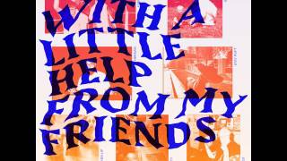 BSN Posse - Good Man (feat. Sideswipe & Erik Urano)