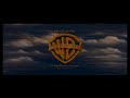 Closing To The Lego Movie 2014 DVD Australia