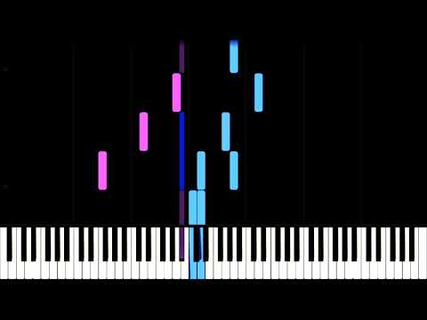 Shirō Sagisu - '"Instabilité (2EM17_KK_A08)"' - Evangelion: 2.22/2.0 You Can (Not) Advance