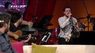 Ekin Uzunlar | Hediye