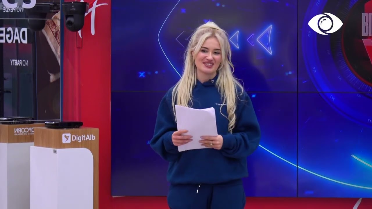 Deamishel lexon zarfin, banorët do risjellin në skenë Pallatin 176