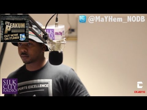 download lagu mp3 mp4 ITsPeaKuM, download mp3 ITsPeaKuM free download, download mp3 ITsPeaKuM