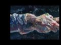 Put your hand in mine 