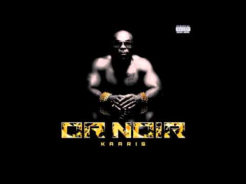 Kaaris - Plus Rien (Paroles) | Haute Qualité (1080p)