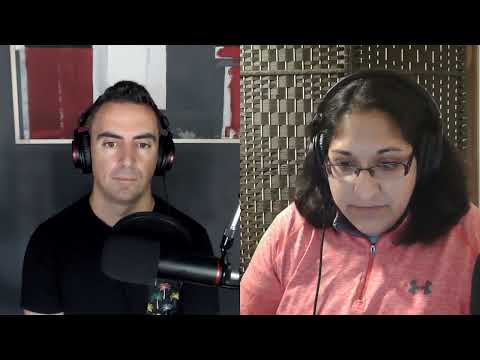 Surviving the pressure cooker of life means blowing off steam