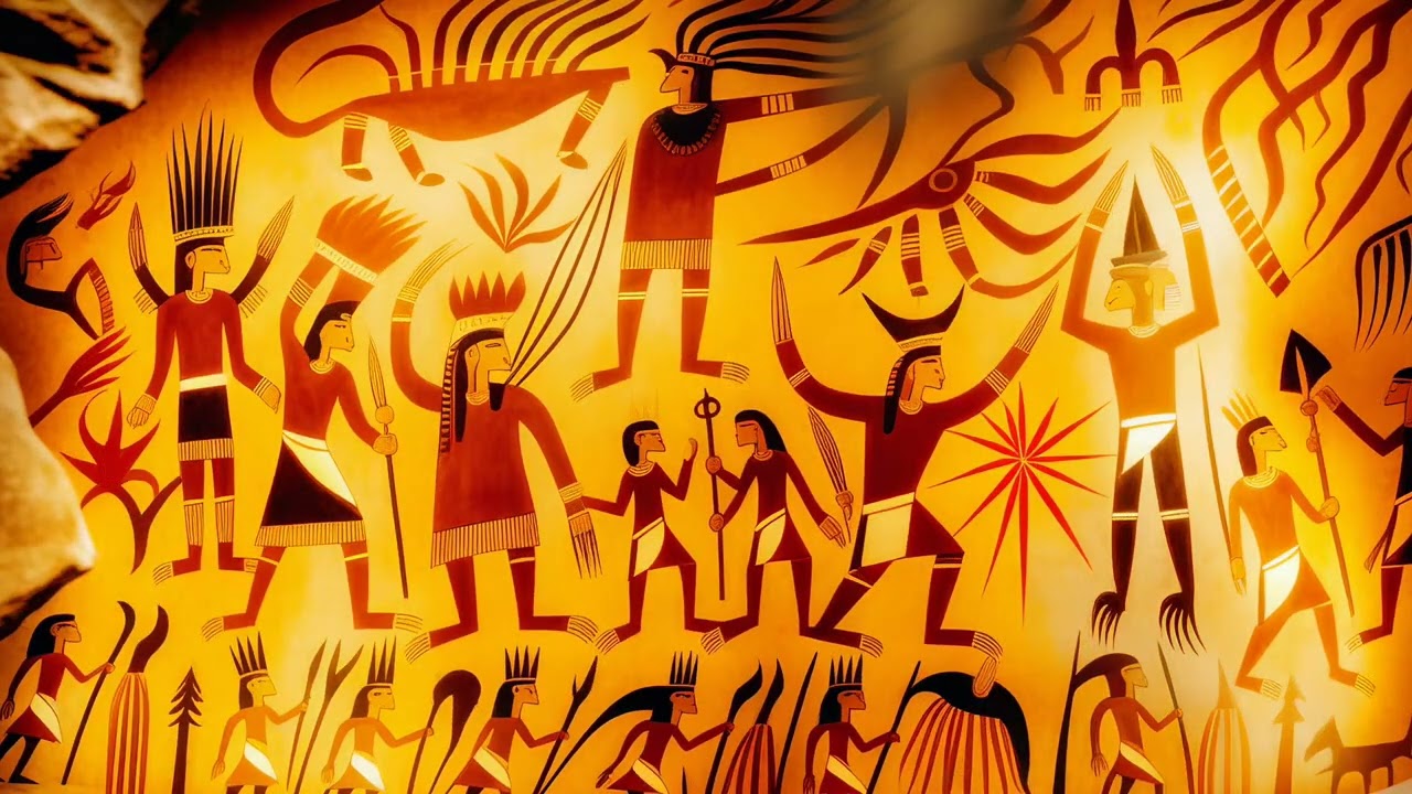 Hujaboy & Guy Shemi - Mesibot Acid