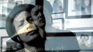 Download lagu 'Dia Sahabat' - Melanie & Anda (2010) mp3