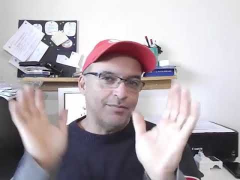 1707 -  Que peça é esta   resultado