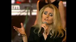 Nicole - Wirst Du mich lieben?