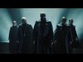 Happy Voldemort Day V Day Dance