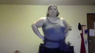 Love Has Won by Natalie Grant