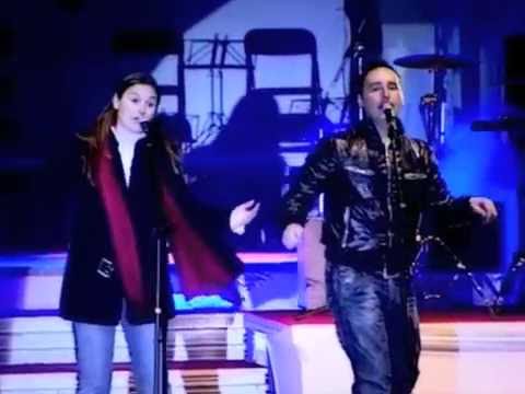 download lagu mp3 mp4 Carta Sa, download lagu Carta Sa gratis, unduh video klip Carta Sa