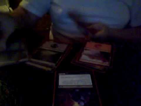 cece vs logan vs gary part 3