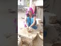 Meenu Raj Prajapati