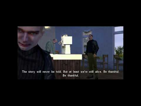 Spetz Playz Operation Flashpoint: Elite Part 35 - Beer Run 2