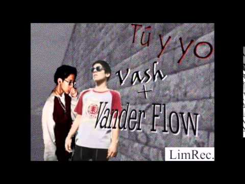 DANNIONE -** MORENA** - VANDERFLOW + CHALO ROOTS + GIOVABEATZ [PROD.LIM]