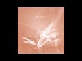 Agoria - Speechless ft Carl Craig (Carl Craig remix ...