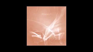 Agoria - Speechless Feat. Carl Craig (Carl Craig Remix)