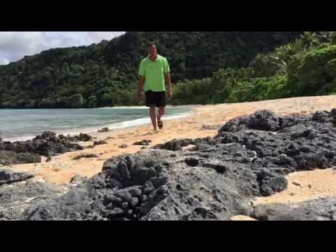 Dennis McMurray video.