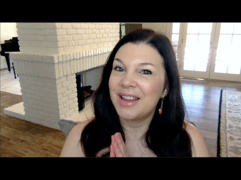 Weekly Astrology Numerology Forecast September 24-30: Transformation & New Beginnings