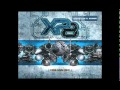 XP8 - Lies