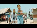 MCHINA MWEUSI FEAT PHINA NIKIACHWA KAMA NIMEACHA Official Video
