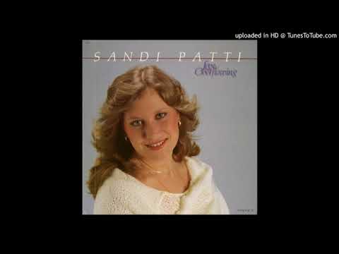 Thumbnail for The Home of The Lord video