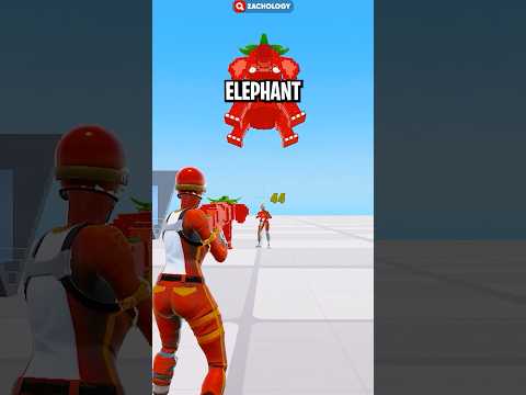 HOW TO UNLOCK THE NEW SECRET BRAINROT WEAPONS 🤫