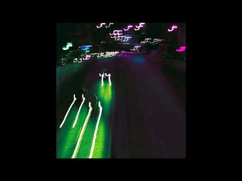 [FREE] laylow x travis scott type beat ~ "Oblivion"