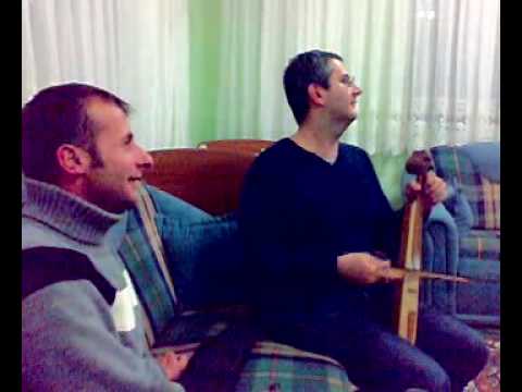 nikos michailidis.mp4