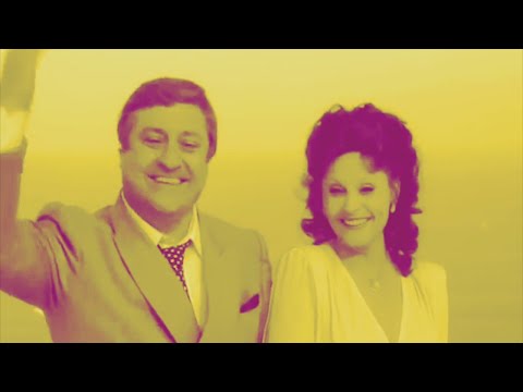 Andrea Sannino - Chitarra rossa (cover Mario Merola)