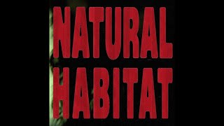 070 Shake – “Natural Habitat” (feat. Ken Carson)