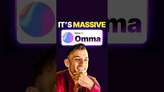 NEW Omma AI is INSANE! 🤯