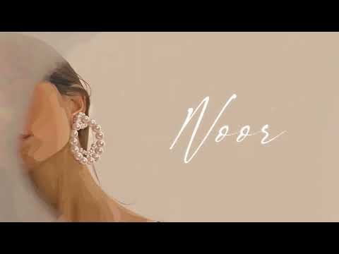 Noor (Official Audio) - Balbir