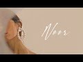 Noor Official Audio Balbir