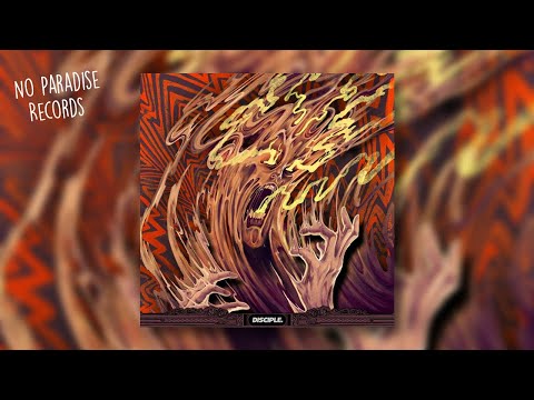 Samplifire & Yakz - Menticide