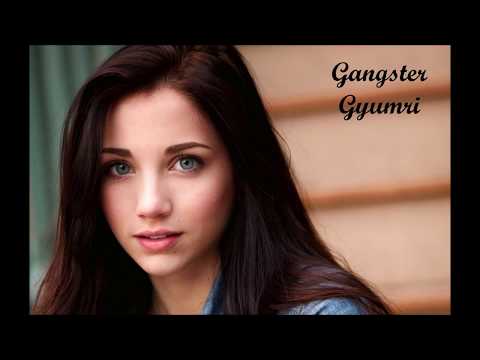 Robert, Khalif, RRuslan_-_Доза