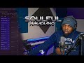 How To Make A Soulful Amapiano In Fl Studio 2025 Private School Piano Session