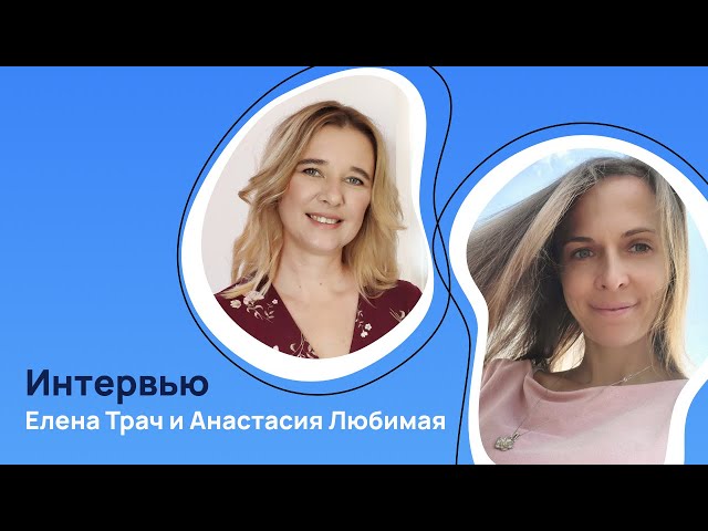 Фото Монтаж, цветокоррекция, работа со звуком