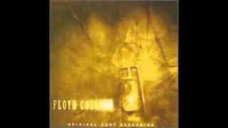 Floyd Collins (musical) - How Glory Goes