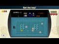 THE LEGEND OF ZELDA STAGE 2 NES REMIX NO COMMENTARY 1AJ