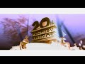 10K Sub FX Month Day 24 G MAJOR FIX 2