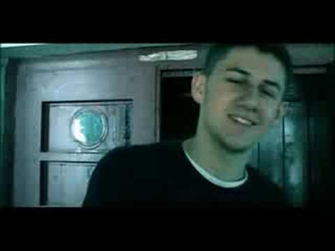 JT feat. Krack' - Houh Na (OFFICIAL VIDEO)